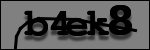 Texte à identifier