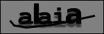 Texte à identifier