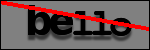 Text to Identify