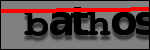 Texte à identifier