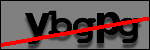 Text to Identify