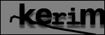 Texte à identifier