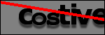 Testo da Identificare