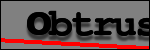 Testo da Identificare