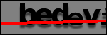 Text to Identify