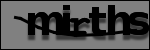 Texte à identifier