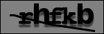 Texte à identifier
