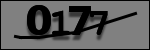 Texte à identifier