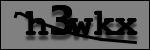 Text to Identify