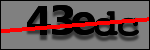 Text to Identify