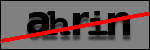 Texte à identifier