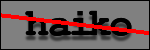 Text to Identify
