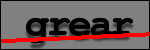 Text to Identify