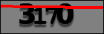 Testo da Identificare