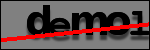 Text to Identify