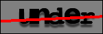 Texte à identifier