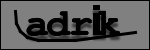 Texte à identifier