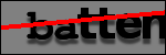 Texte à identifier