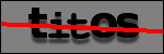 Texte à identifier
