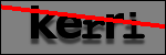 Texte à identifier