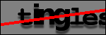 Text to Identify
