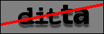 Texte à identifier