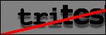 Text to Identify
