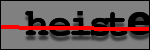 Texte à identifier