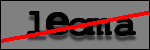 Texte à identifier