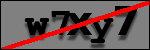 Texte à identifier