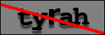 Text to Identify