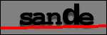 Texte à identifier