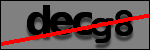 Text to Identify