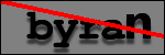 Text to Identify