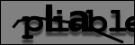 Text to Identify