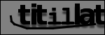 Texte à identifier