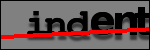 Text to Identify
