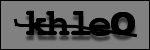 Texte à identifier