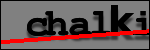 Texte à identifier