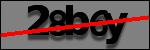 Texte à identifier