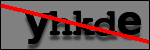 Text to Identify