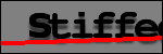 Testo da Identificare
