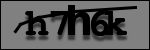 Texte à identifier