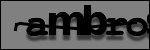 Text to Identify