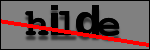 Text to Identify