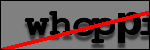 Text to Identify