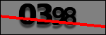 Texte à identifier