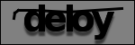 Texte à identifier