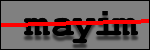 Texte à identifier