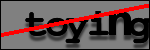 Text to Identify